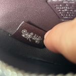 Coach  Cat Coin Case Photo 7