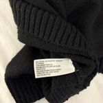 Wild Fable  Cropped Cardigan Photo 8