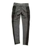 Athleta  Criss Cross Drifter Tight Legging Olive Green Size XS Photo 4