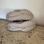 Adidas NWOB Wmns Terrex Free Hiker 2.0 'Wonder Beige”. Size 9. MSRP $200 Photo 17