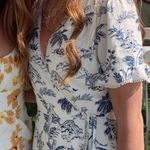 Lost + Wander  Mini Dress Photo 2