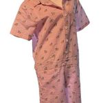 Mad Engine Target Collab Unisex LGBTQ Pride Rainbow Flag Pink Romper Sma… Photo 0