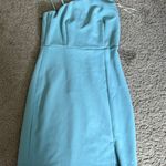 Hello Molly Dress Photo 0