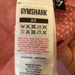 Gymshark Vital Seamless Leggings XS Photo 5