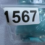 Columbia Windbreaker Jacket Womens XS Full Zip Hooded Full Zip Outdoor Hiking Photo 6