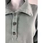 Abercrombie & Fitch Cute Women’s  Size M Photo 1