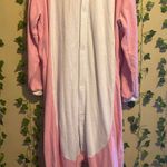 Amazon Pig Onesie Photo 0