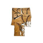 Stocking stuffer!!! Or great gift! Make a wish necklace silver infinity Photo 4