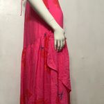 Free People dress punk size 6 Photo 5