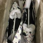 Charles David  Kitten Heel Photo 5