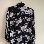 Spiritual Gangster  os cardigan Photo 4