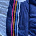 Arizona  crop blue top Photo 3