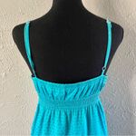 Volcom ๐๐ผโโ๏ธ Dress๐๐ผโโ๏ธ ~med Photo 5