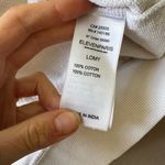 Eleven Paris Colorblock Pullover Hoodie Photo 6