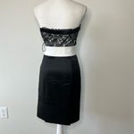 Betsey Johnson  Cocktail Dress Photo 4