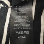 Maeve  by Anthropologie Striped Pullover Sweater Size XS Photo 6