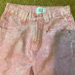 BDG oink cowboy jeans Photo 1