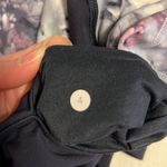 Lululemon If You’re Lucky Capri Size Four Photo 7