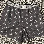 American Eagle  Boxers Photo 0