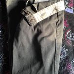 Dickies cargo pants Photo 0