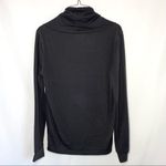 Star Wars  Cowl-Neck Sweatshirt Photo 1