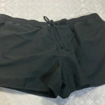 Davina women shirt L Black Size L Photo 15