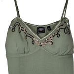 Cruel Girl  Camisole Top Photo 1