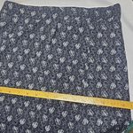 Vintage Studio Floral Button Photo 7