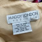 Maggy London  Photo 4