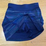 PGA Tour  Golfing Outdoor Pocket Tennis Prep Gorpcore Pickleball Skort XS Photo 1