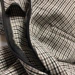 ‎a.new day, women’s Dress Pants, gray/black/white Size 18 Photo 7