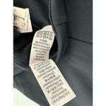 Victoria's Secret  Dress Sz L Tennis Sport Athletic Black On Point Essential NWT​ Photo 12