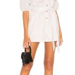 Revolve Romper Photo 0