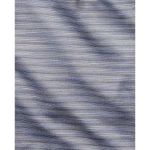 Athleta New XL A-C Transcend V-Neck Crop Sports Bra Nova Swallowtail Print Photo 4