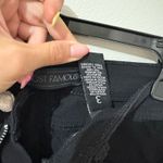 Almost Famous  Black Skinny Jeans Photo 2