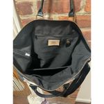 Rags2Riches Casey 4 Photo 5