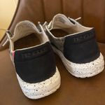 Hey Dude Cheetah Photo 2