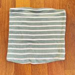 American Eagle  tube top Photo 0