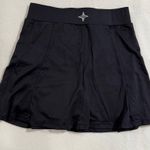 Tuckernuck Step Photo 7