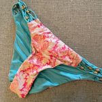 Beach Bunny  Damascus Seas Bikini Bottom Photo 8