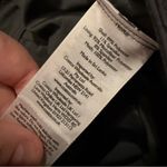 Eddie Bauer  Gray‎ 4 Pockets Built-In Shorts Skort Sz 10 Tennis Golf Activewear Photo 5