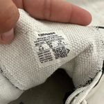 Converse JW anderson x  high tops Photo 4