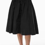 Aritzia Wilfred Harvest Skirt Photo 1