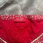 Brandy Melville Tank Photo 2