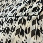 Collective Concepts blouse in size L Photo 9