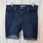 Levi's Levi’s‎ Classic Bermuda Shorts Size 32 Photo 0