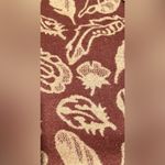 Pendleton | ladies wool hobo, convertible shoulder handbag. Photo 4