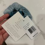 Beyond Yoga Scrunchie Photo 2