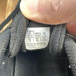 ASICS  Gel Excite Trail 2 Low Top Shoes Sneakers Athletic Running Women's 11 Photo 8