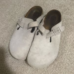 Birkenstock  Photo 0